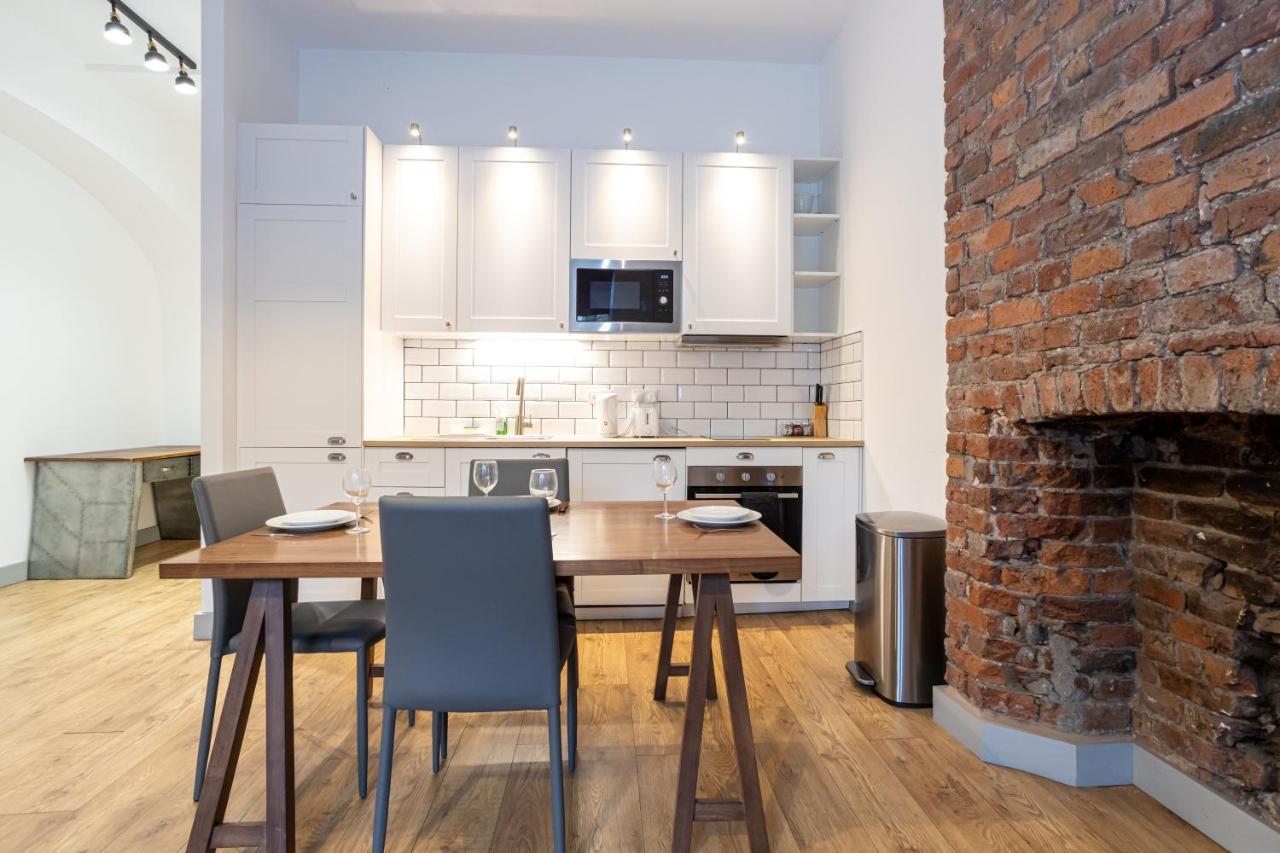 מנצ'סטר Pillo Rooms Serviced Apartments - Salford מראה חיצוני תמונה